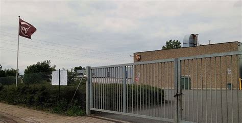 ups abgabestelle braunschweig